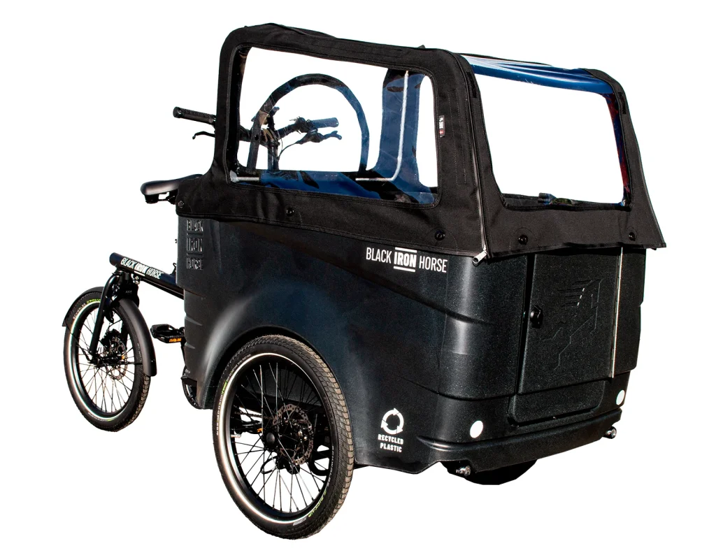 {acf_bike_accessoires_bike_accessoire_title}