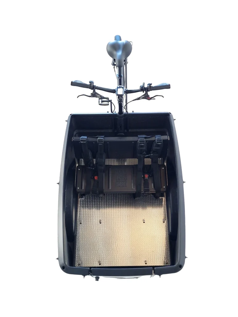 {acf_bike_accessoires_bike_accessoire_title}