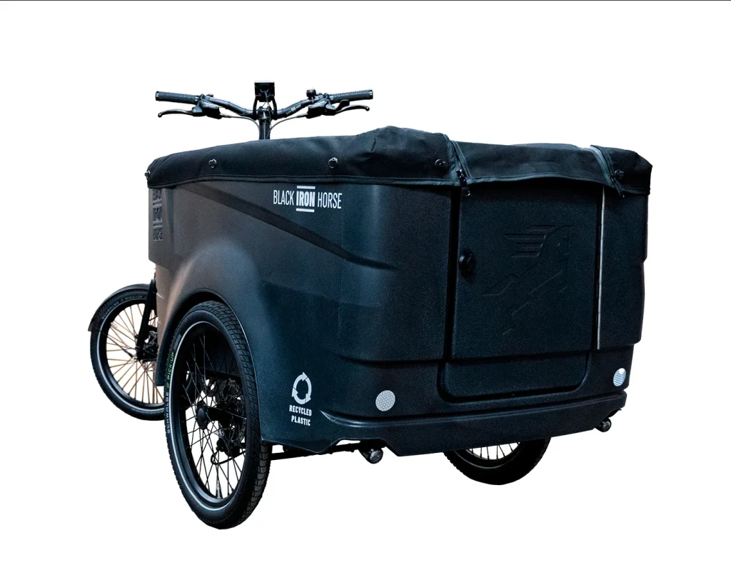 {acf_bike_accessoires_bike_accessoire_title}