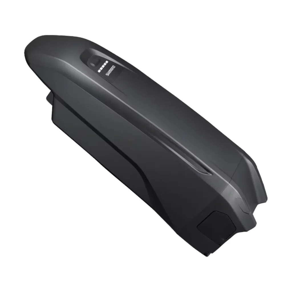 {acf_bike_accessoires_bike_accessoire_title}