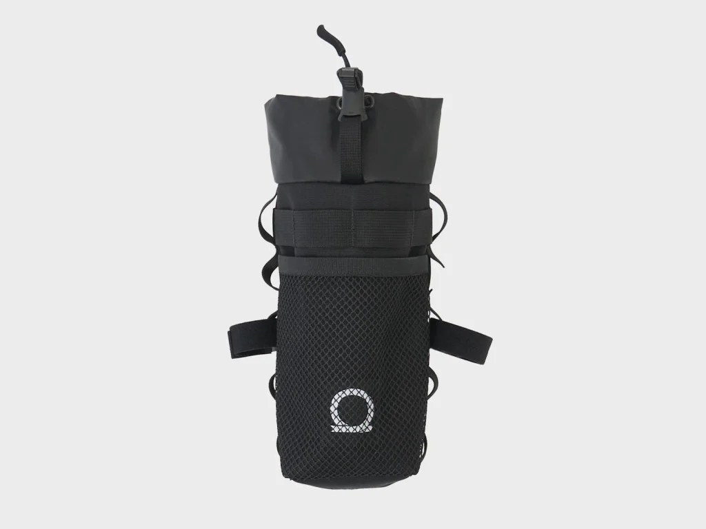 {acf_bike_accessoires_bike_accessoire_title}