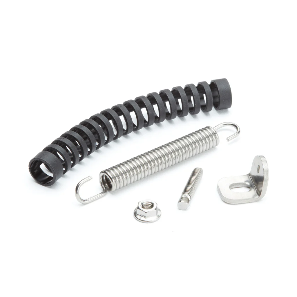 {acf_bike_accessoires_bike_accessoire_title}
