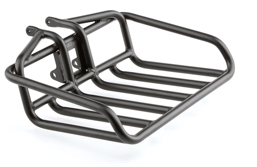 {acf_bike_accessoires_bike_accessoire_title}