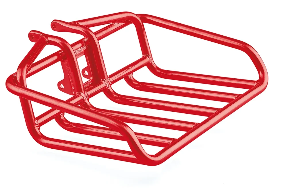 {acf_bike_accessoires_bike_accessoire_title}