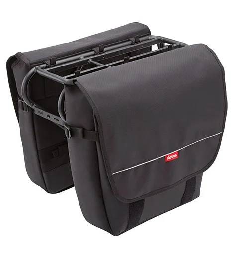 {acf_bike_accessoires_bike_accessoire_title}