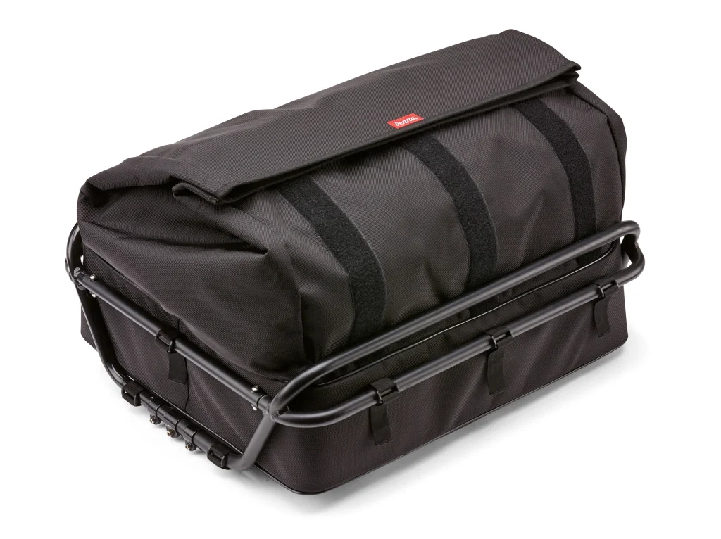{acf_bike_accessoires_bike_accessoire_title}