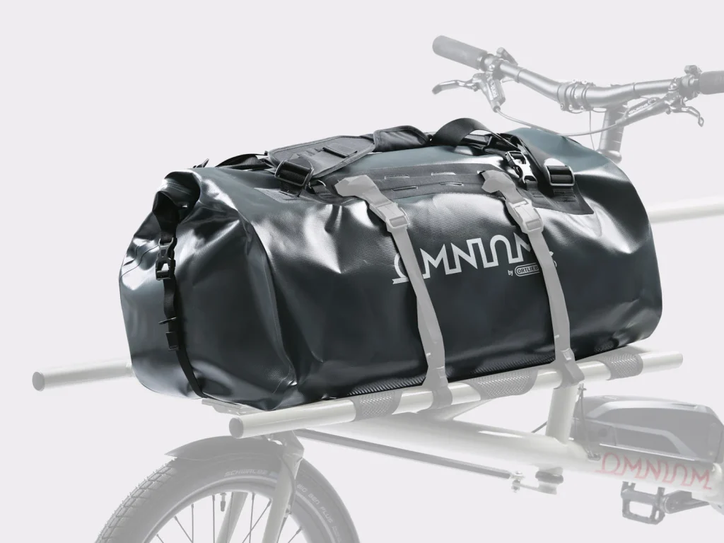 {acf_bike_accessoires_bike_accessoire_title}