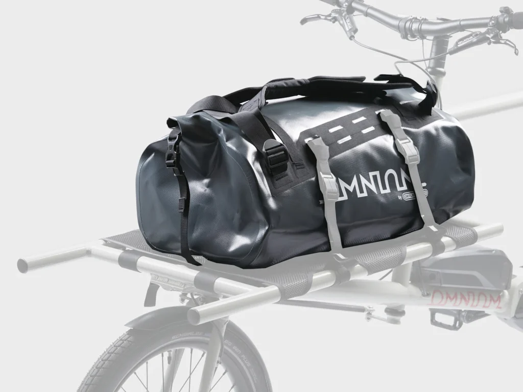 {acf_bike_accessoires_bike_accessoire_title}