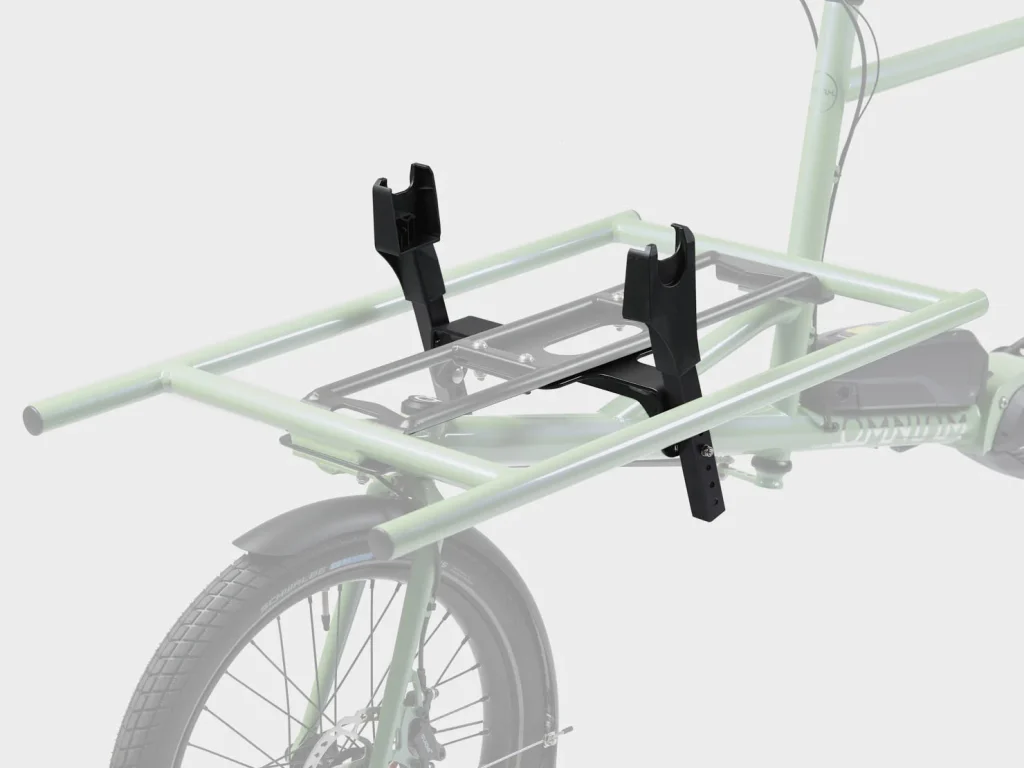 {acf_bike_accessoires_bike_accessoire_title}