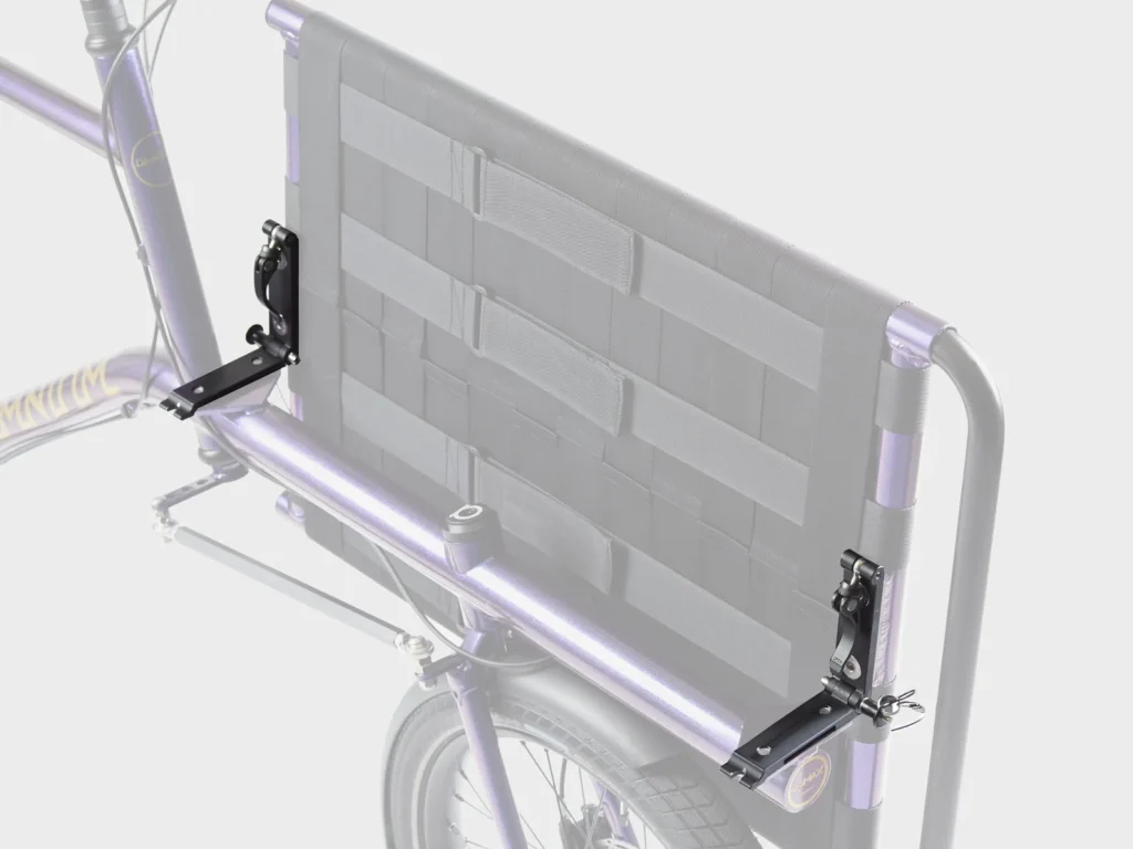 {acf_bike_accessoires_bike_accessoire_title}