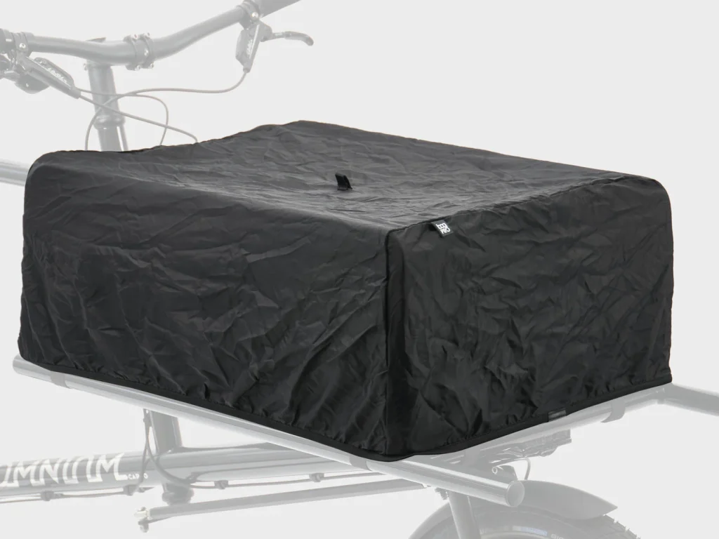 {acf_bike_accessoires_bike_accessoire_title}
