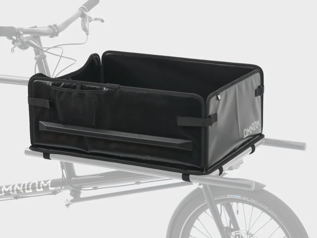 {acf_bike_accessoires_bike_accessoire_title}