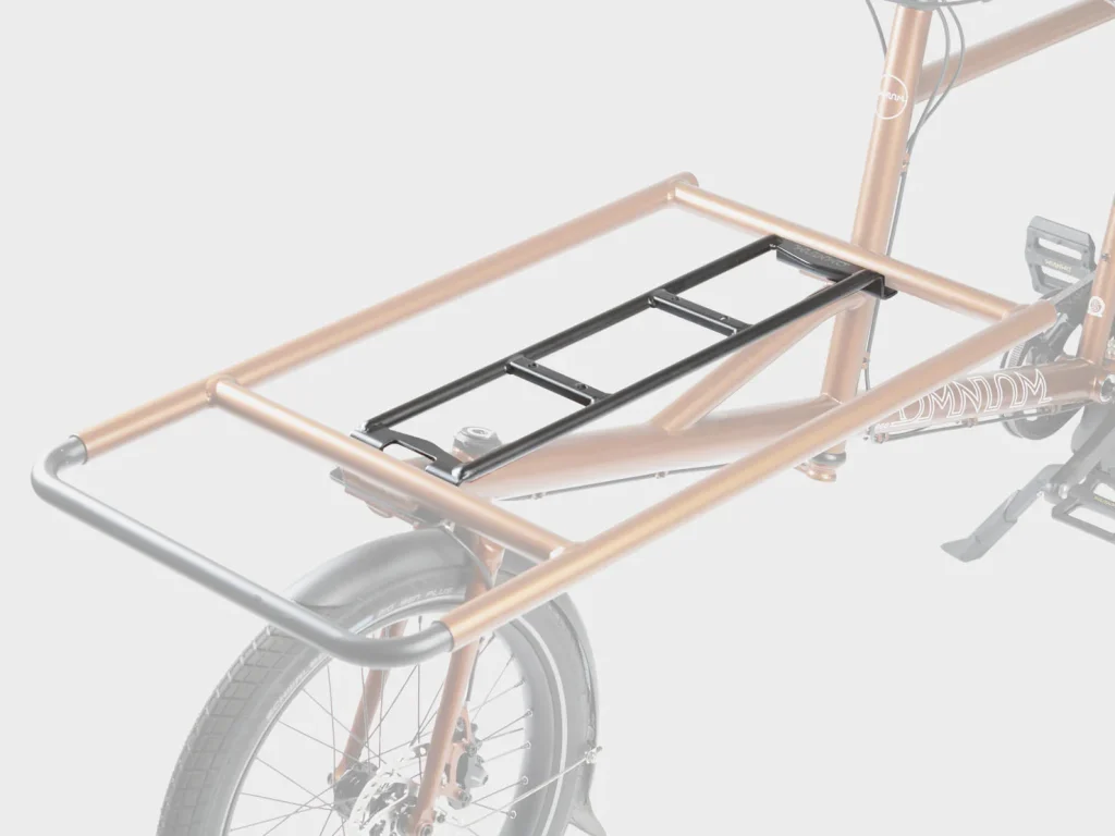 {acf_bike_accessoires_bike_accessoire_title}