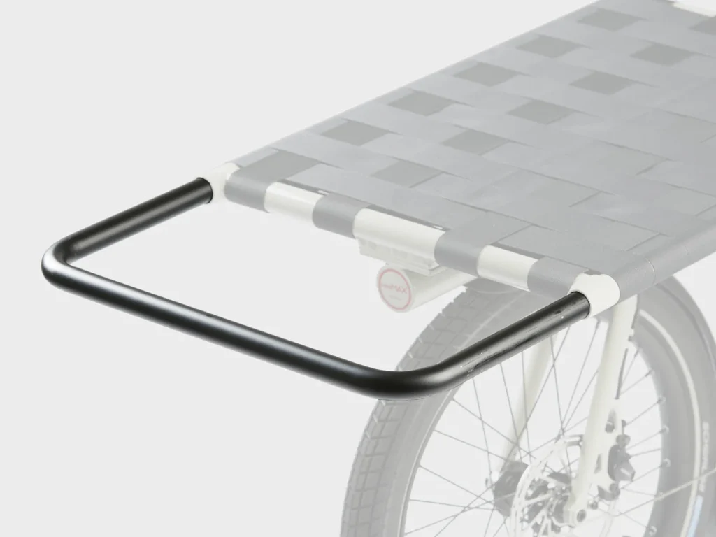 {acf_bike_accessoires_bike_accessoire_title}