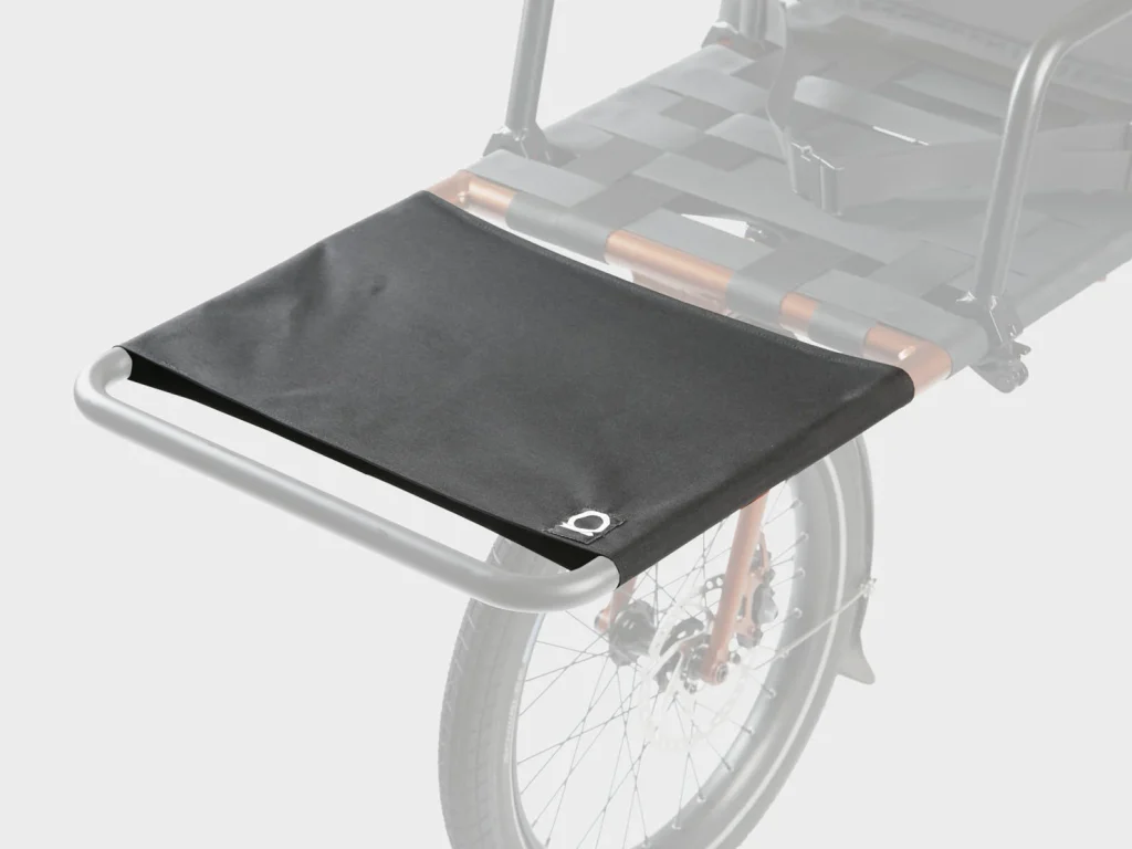 {acf_bike_accessoires_bike_accessoire_title}