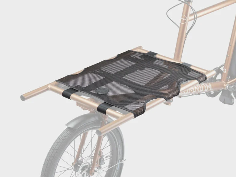 {acf_bike_accessoires_bike_accessoire_title}