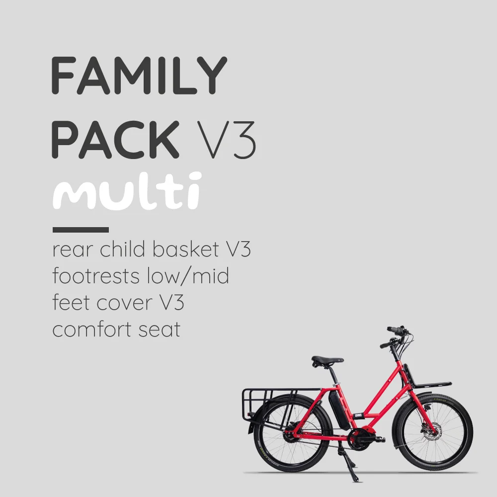 {acf_bike_accessoires_bike_accessoire_title}