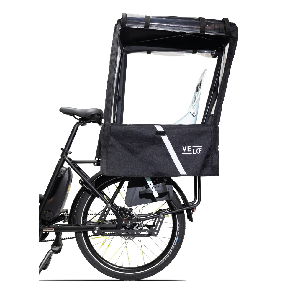 {acf_bike_accessoires_bike_accessoire_title}