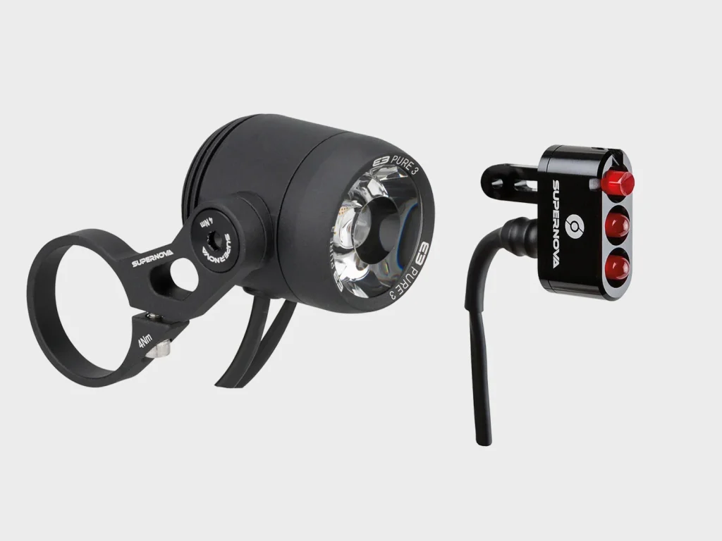 {acf_bike_accessoires_bike_accessoire_title}