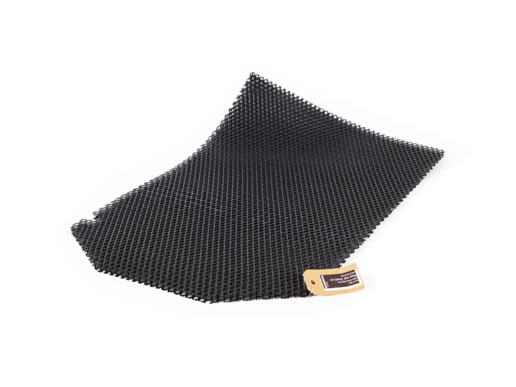 {acf_bike_accessoires_bike_accessoire_title}