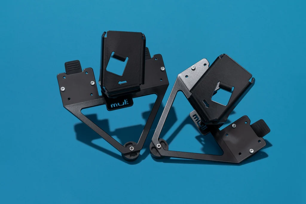 {acf_bike_accessoires_bike_accessoire_title}