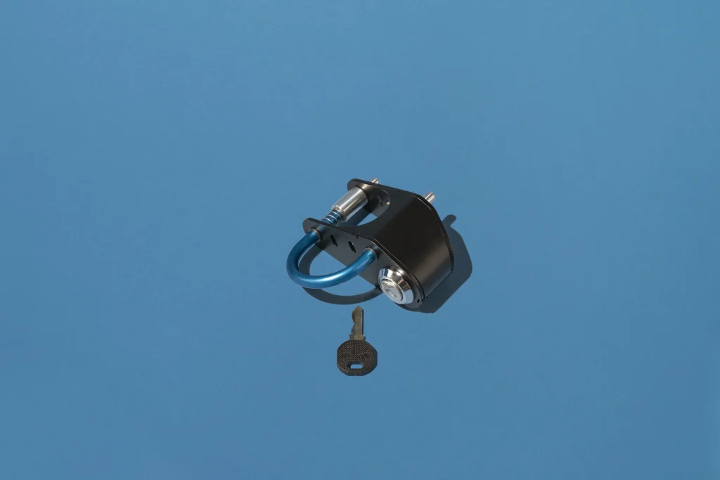 {acf_bike_accessoires_bike_accessoire_title}
