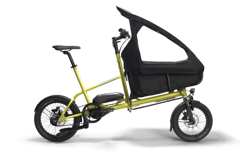 {acf_bike_accessoires_bike_accessoire_title}