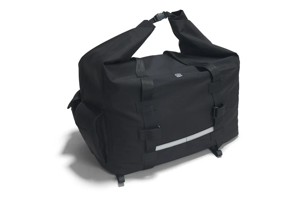 {acf_bike_accessoires_bike_accessoire_title}