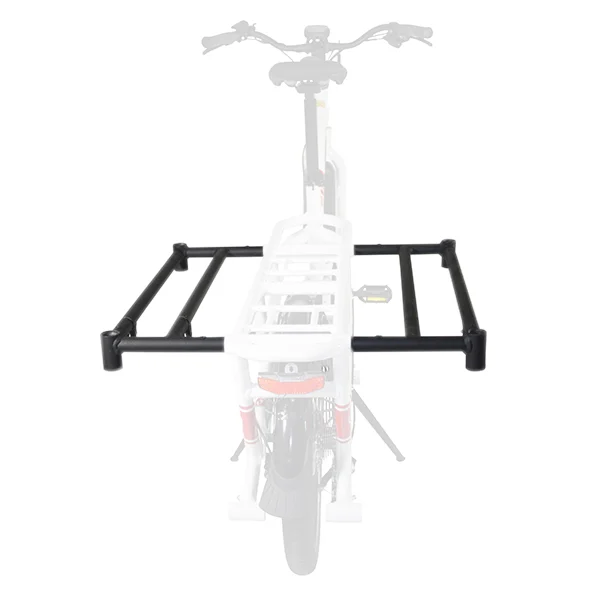 {acf_bike_accessoires_bike_accessoire_title}