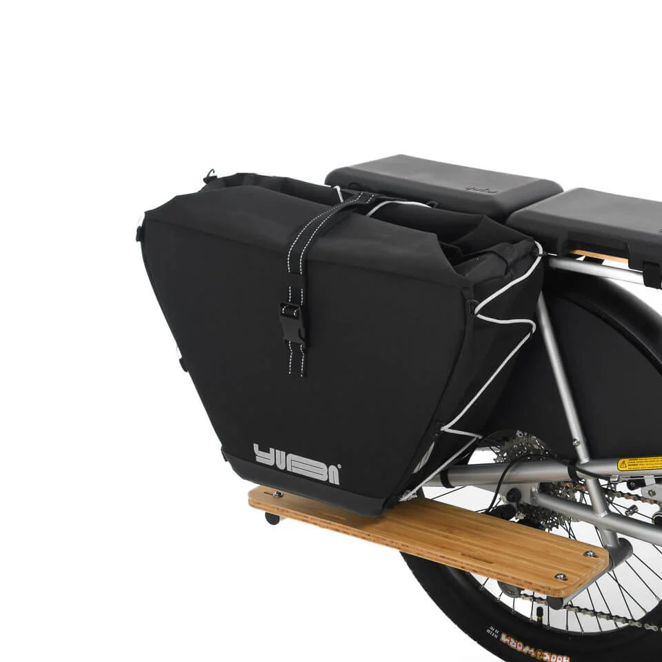 {acf_bike_accessoires_bike_accessoire_title}