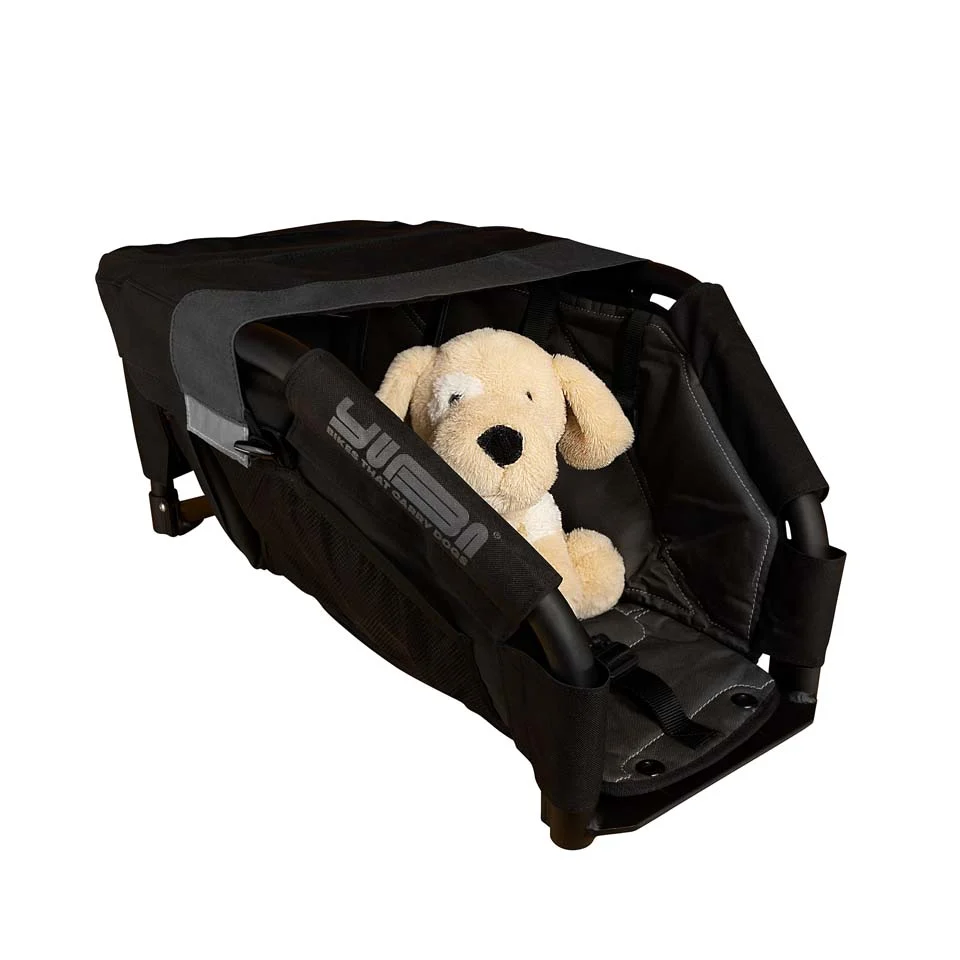 {acf_bike_accessoires_bike_accessoire_title}
