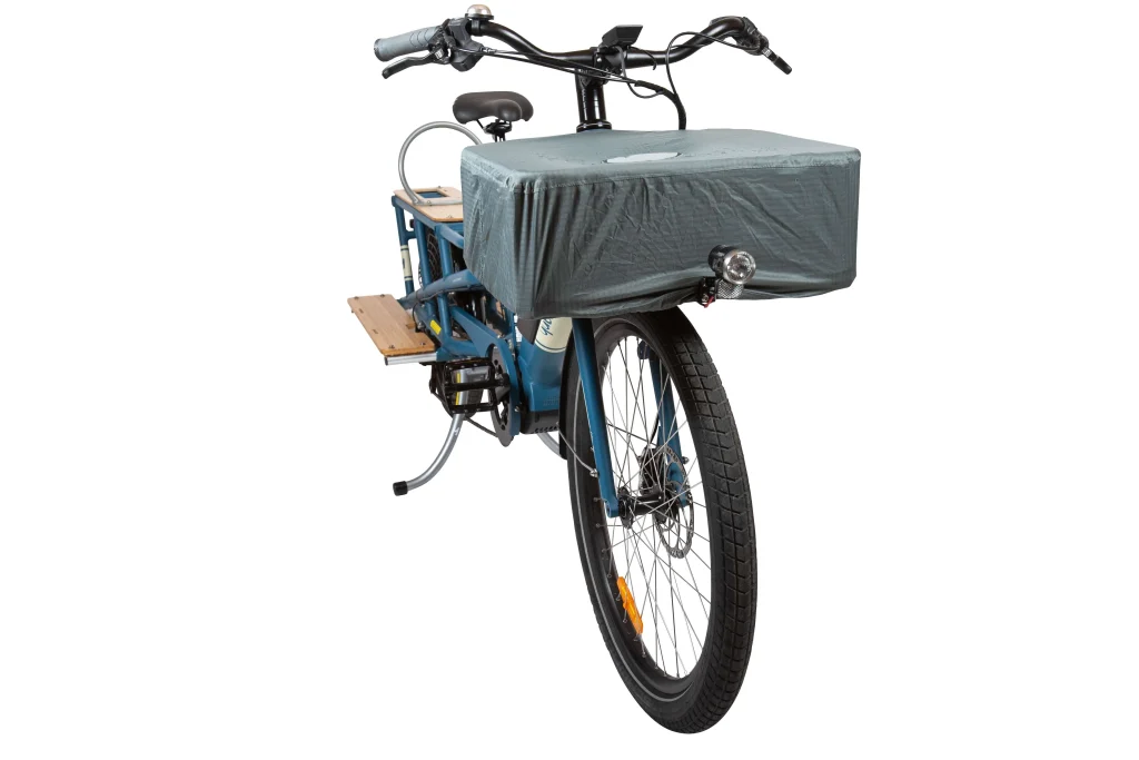 {acf_bike_accessoires_bike_accessoire_title}