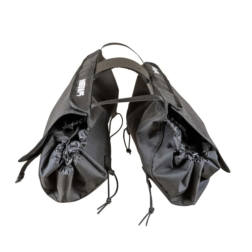 {acf_bike_accessoires_bike_accessoire_title}