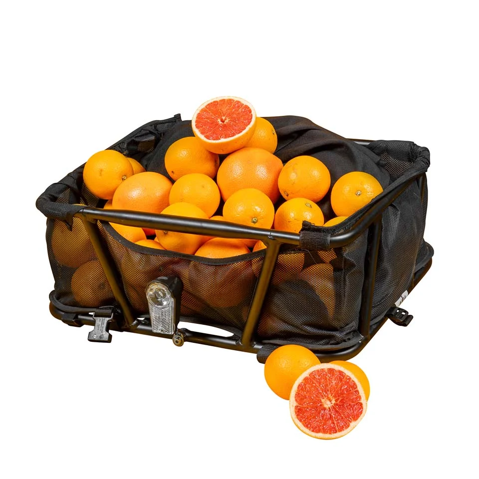 {acf_bike_accessoires_bike_accessoire_title}