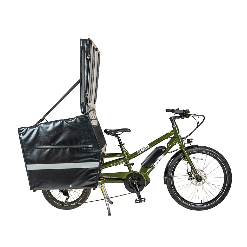 {acf_bike_accessoires_bike_accessoire_title}