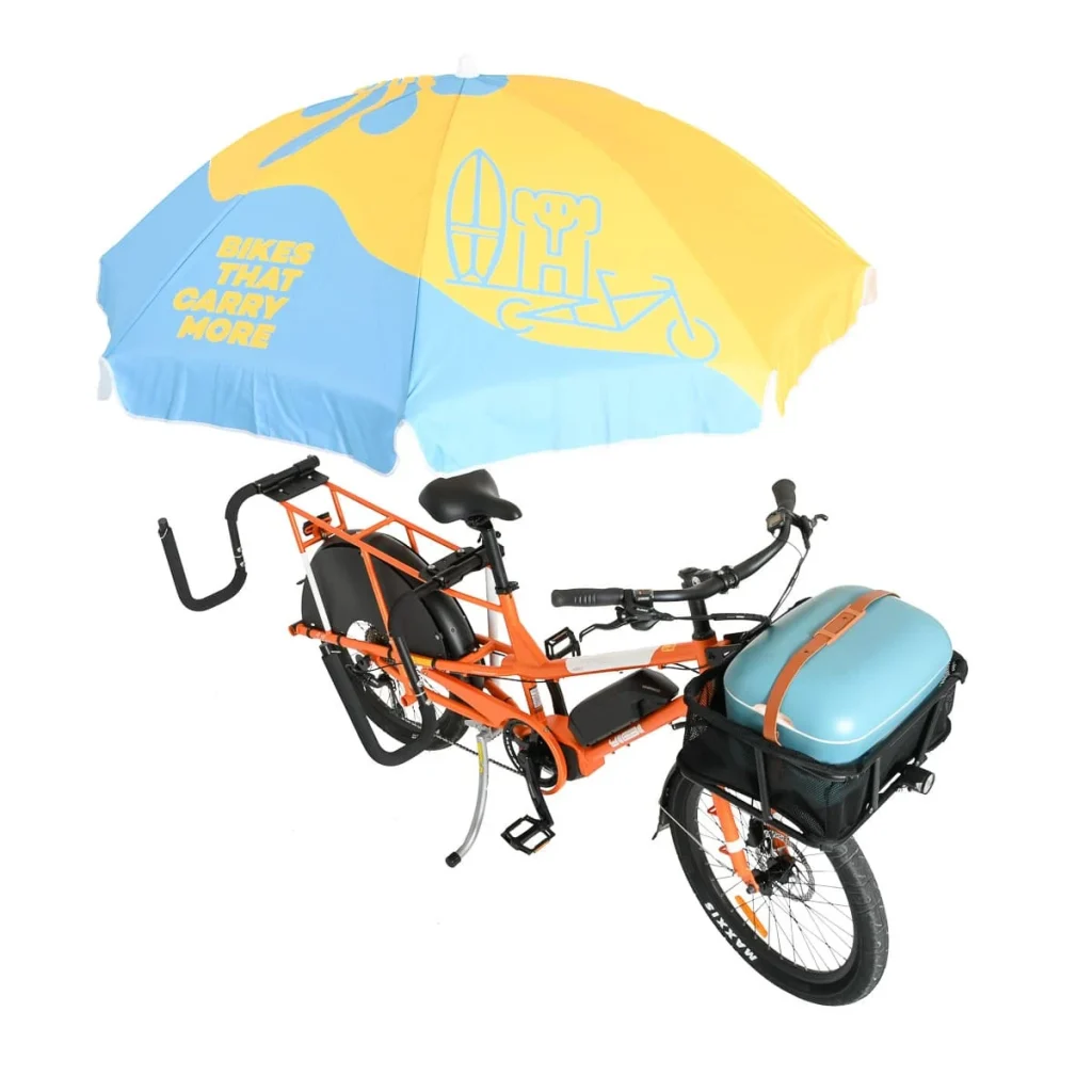 {acf_bike_accessoires_bike_accessoire_title}