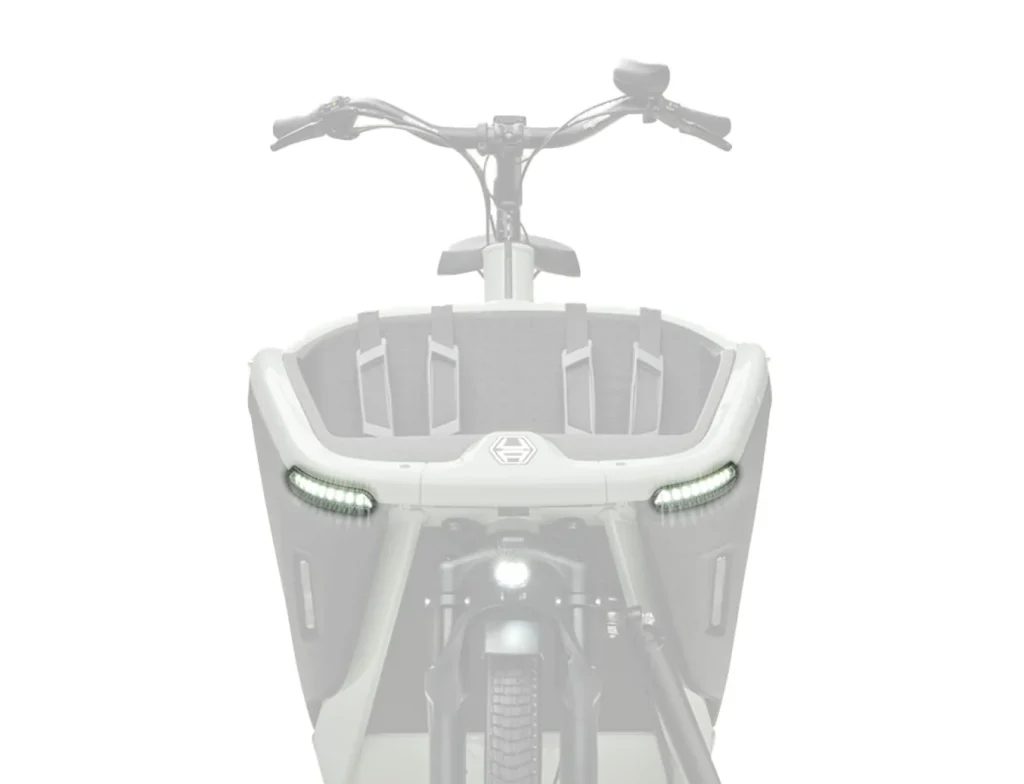 {acf_bike_accessoires_bike_accessoire_title}