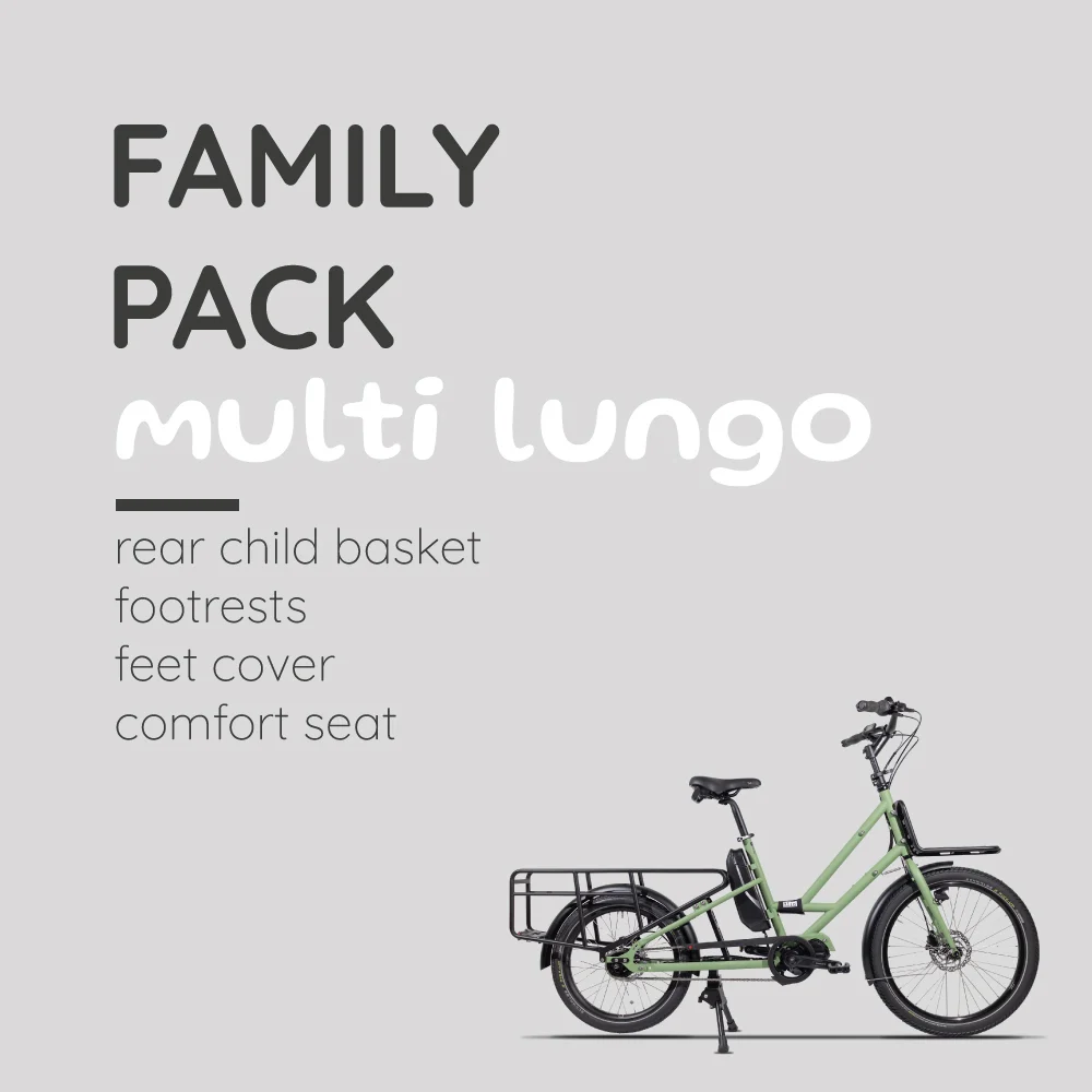 {acf_bike_accessoires_bike_accessoire_title}