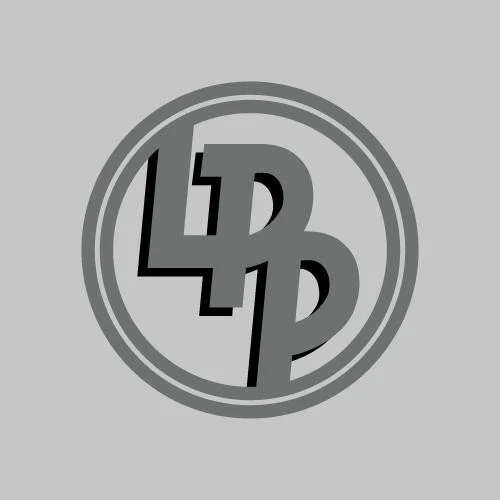 LPP